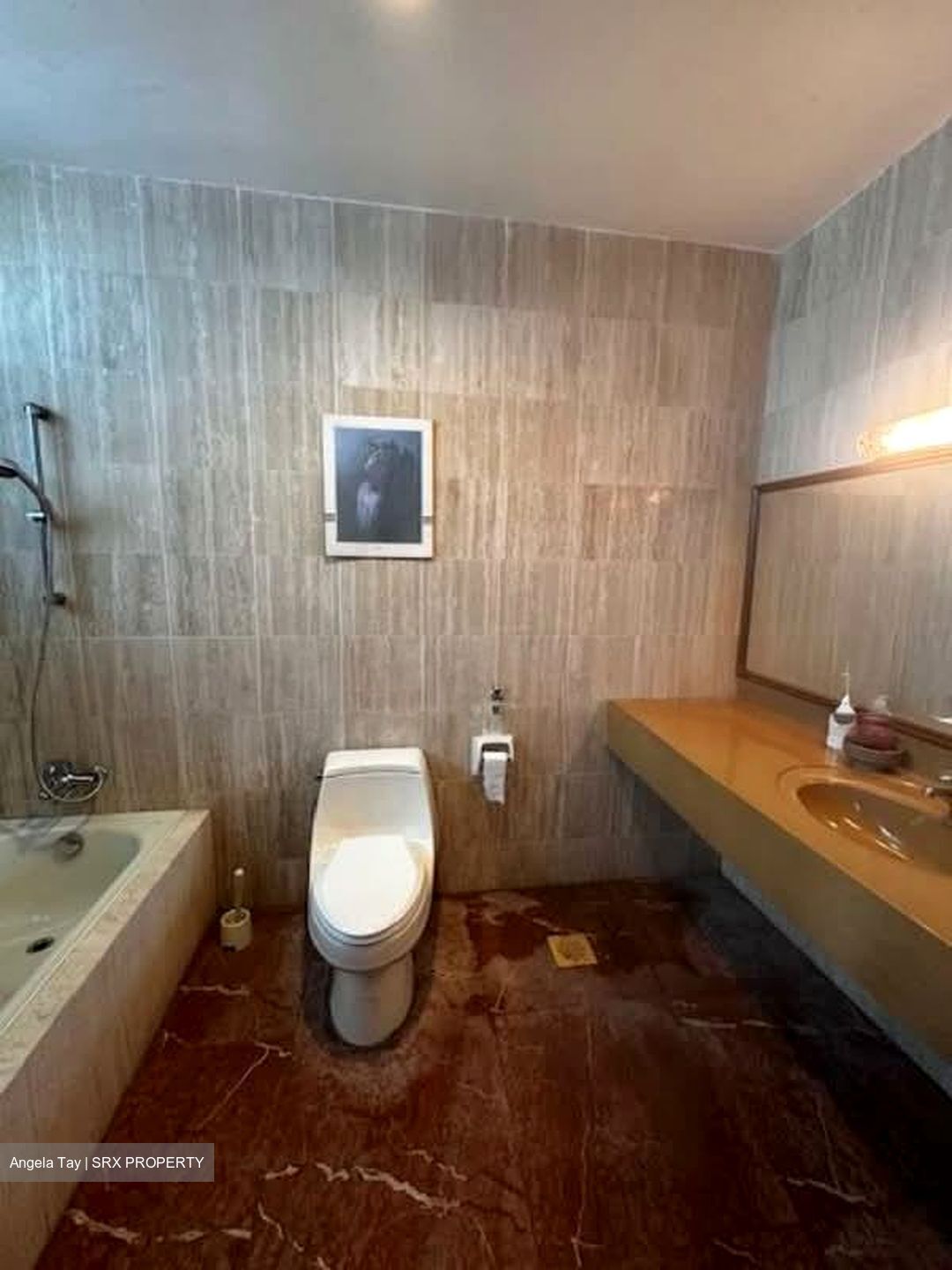 Jalan Punai (D14), Terrace #548075571